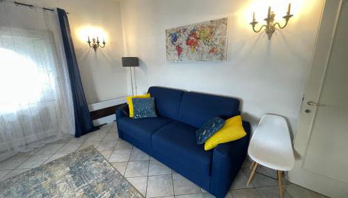 Blue Lake View - Foto 2