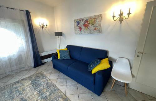 Blue Lake View - Foto 2