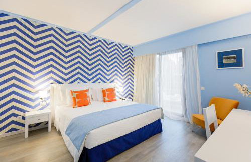 Terrace Mar Suite Hotel - Foto 34