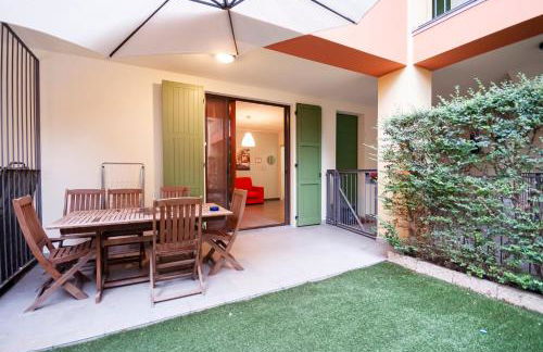 FARE BnB- la chicca di Emilio - Foto 7