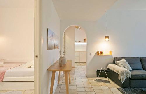 Winahost Apartament Cirerer - Foto 13