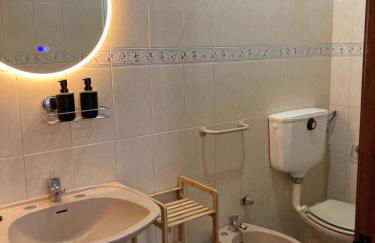 Marina Living - Foto 13