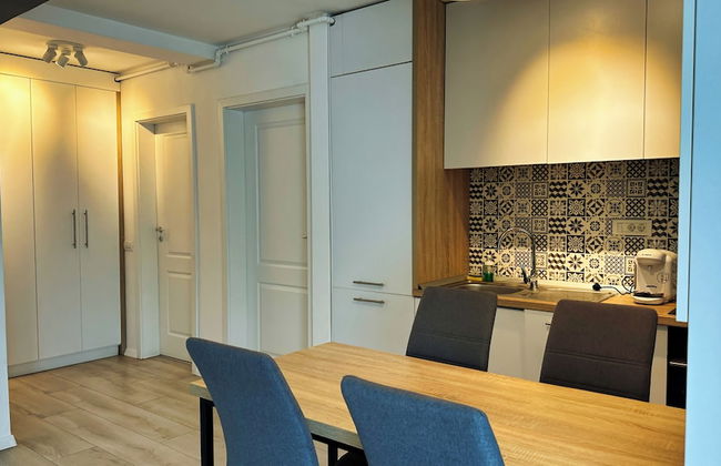 Timisoara Prime Residence | powered by NEO - Foto 19