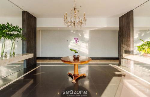 Loft de Lujo c/ Garaj en Petrópolis AHO1402 - Foto 21