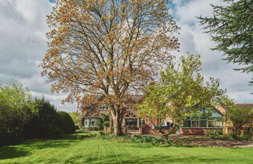 Sandy Hill Farm - Foto 52