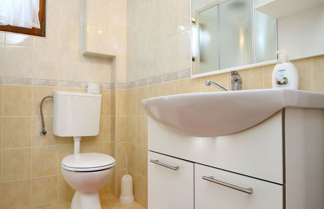 Apartments Boro - Foto 55