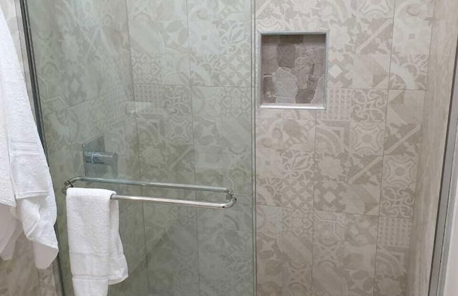 The Beryl Manor - Foto 10