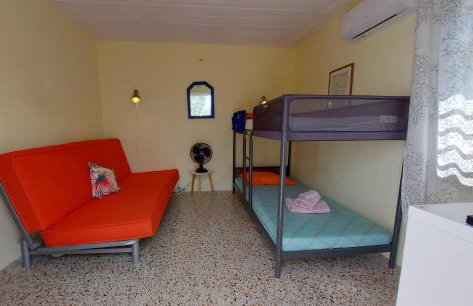 Floating terrace KEA Island - Foto 26