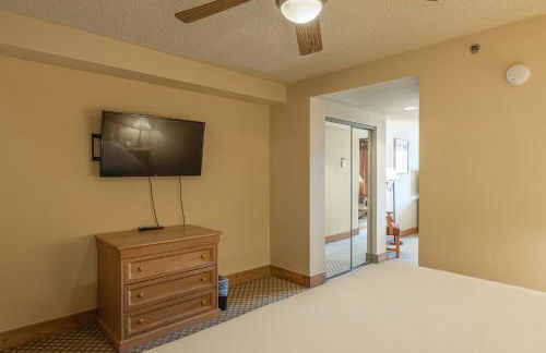 Grand Lodge Condo in the Heart of Mt Crested Butte condo - Foto 11