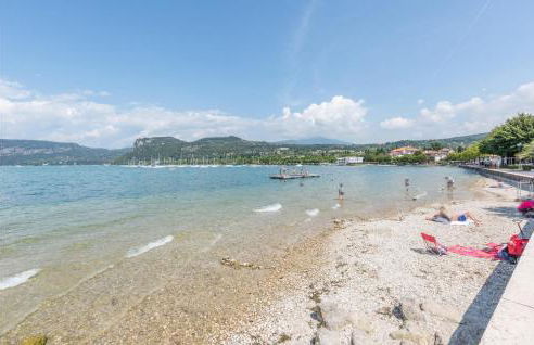 Nice Home In Marano Di Valpolicella - Photo 10