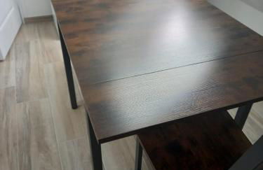 Côté plage - Photo 27