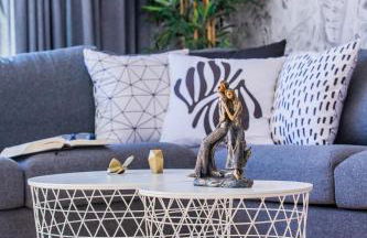 Casa Evelyn Piscina Climatizada - Foto 18