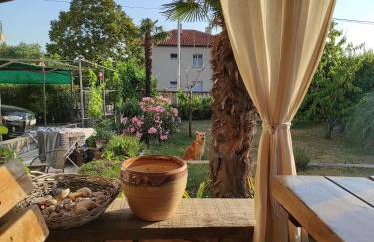 Zoran Vukusic Apartment - Foto 10