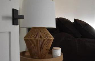 Our favorite place - Photo 11