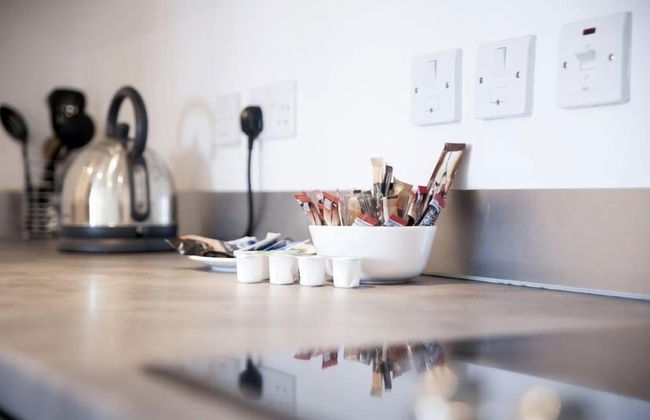 City Quadrant - Photo 15