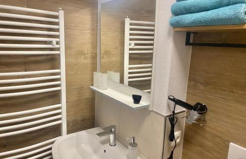 Pension Wunderbar - Foto 7