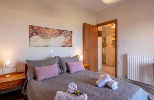 Sea Daffodil Apartments - Foto 37