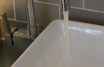 Pudswell Studio - Foto 6