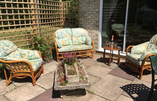 Brookleys - Photo 10