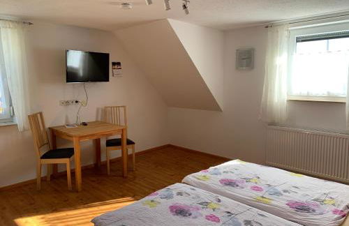 Haag Ferienwohnungen von "Small" bis "XL" für max 10 Personen und 6 Schlafzimmern - Foto 84