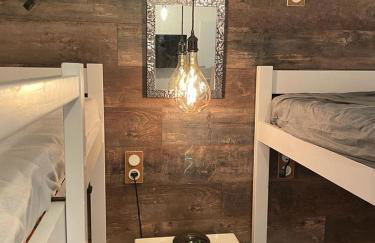 Le cheval noir 37 (6-7 couchages ) - Photo 18