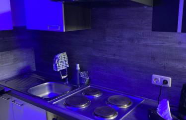 Home- Alt-Winzerla - Foto 10