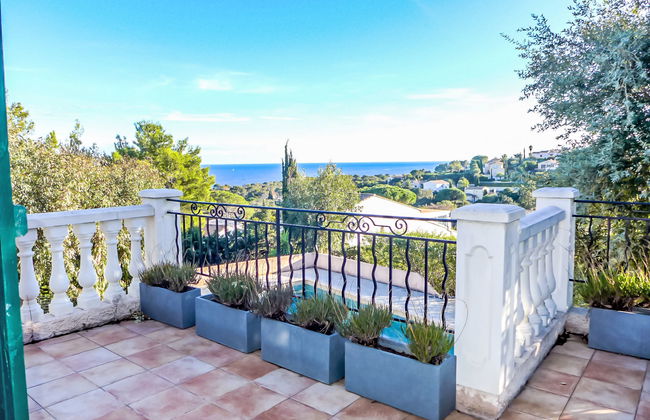 La Galandière - Foto 32