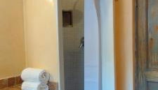 La Rocca -- Monticello Apartments - Foto 2, Shower