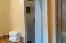 La Rocca -- Monticello Apartments - Photo 2