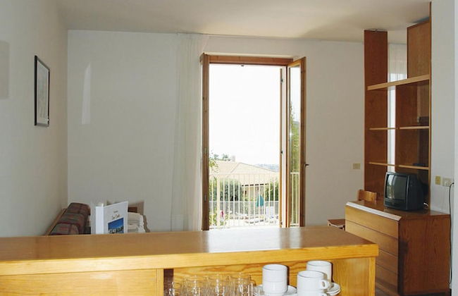 Apartment in Costemano With Pool - Photo 5