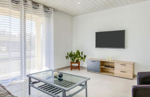 Holiday Home Peyroutic by Interhome - Foto 14