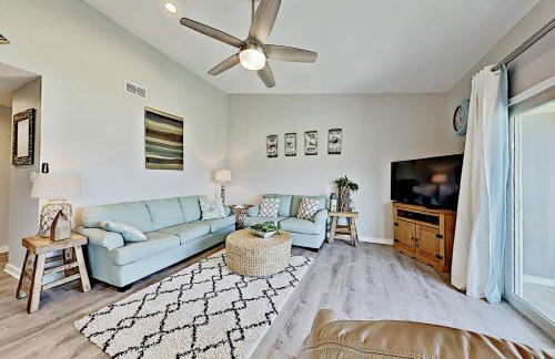 Bayhouse condos 2410 - Photo 17