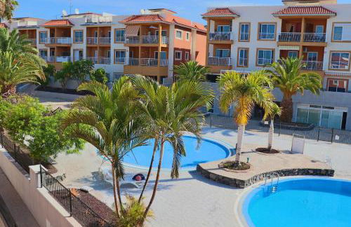 Rooftop Ocean View Big Terrace - Foto 6