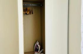 Bel appartement à 5 mn de Paris très proche Métro 13 et 14 - Foto 15