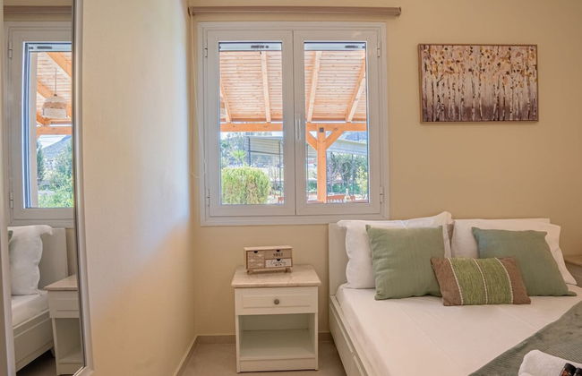 Constantine s House - Foto 18