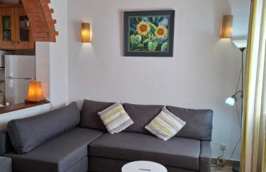 Casa O Cantinho Algarvio - Photo 30