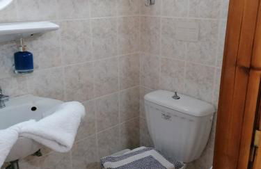 NEW PANORAMA STUDIOS ELECTRIC car ΦΟΡΤΙΣΗΣ ΣΤΑΤΙΟΝ - Foto 32