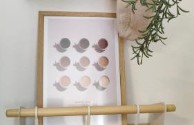 Hygge Home - mit Garten und Stellplatz für Feriengäste-, Monteure / Netflix / 10 min. zur Sinsheim Therme und zur Autobahn - Photo 16