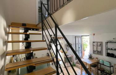 THE SECRET GARDEN - Foto 18