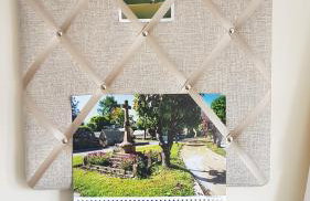 Moore Apartment - Foto 15