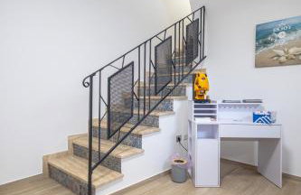 Terrasini Center Apartments - Foto 15