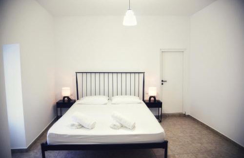 Marika's Home - Foto 2