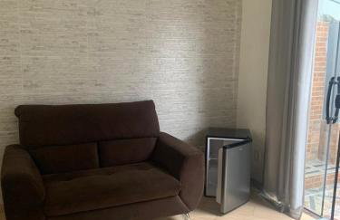 Suíte Serenidade Refúgio de Paz em Araruama - Foto 28