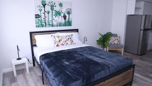 Douglas Rd Apartments - Foto 3