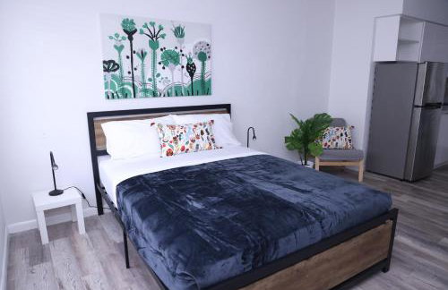 Douglas Rd Apartments - Foto 3