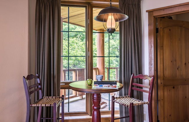 Equinoxe by Tremblant Platinum - Foto 38