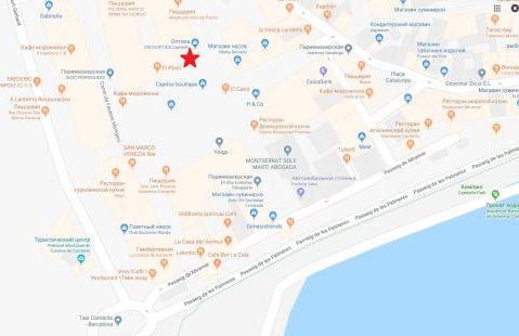 El Pescador Park Cozy Apartment - Foto 5