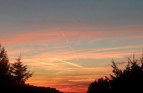 Ferienwohnung Sonnenschein - Foto 20