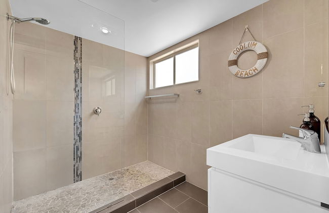 Surf Dance - Foto 31