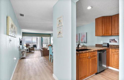 Seaside Beach House 201 - Foto 9